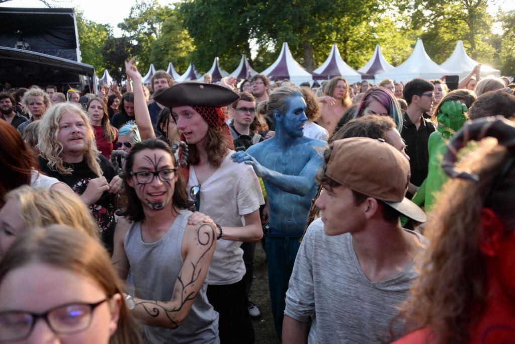 ../Images/Castlefest 2017 zondag 165.jpg